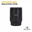 Zeiss Victory Harpia Okulaari 22-65x / 23-70x - Okulaarit - 4047006807000 - 6