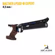 Walther LP500 Expert ilmapistooli - Paineilmatoimiset ilmapistoolit - 4063132873450 - 6