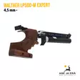 Walther LP500 Expert ilmapistooli - Paineilmatoimiset ilmapistoolit - 4063132873450 - 7