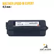 Walther LP500 Expert ilmapistooli - Paineilmatoimiset ilmapistoolit - 4063132873450 - 9