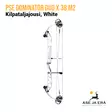 PSE Dominator Duo X 38 M2 kilpajousi - Kilpajousi - 42958675350 - 7