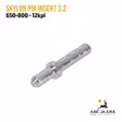 Skylon Pin insertti 3.2 - Insertit - 6426004672670 - 6