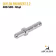 Skylon Pin insertti 3.2 - Insertit - 6426004672670 - 14