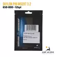 Skylon Pin insertti 3.2 - Insertit - 6426004672670 - 8