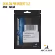 Skylon Pin insertti 3.2 - Insertit - 6426004672670 - 24