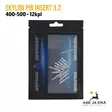 Skylon Pin insertti 3.2 - Insertit - 6426004672670 - 15