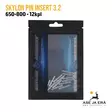 Skylon Pin insertti 3.2 - Insertit - 6426004672670 - 7