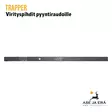 Trapper virityspihdit pyyntiraudoille - Loukkutarvikkeet - 6430061581820 - 4