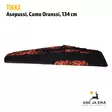 Kivääripussi Sako/Tikka Oranssi Camo - Kivääripussit - 6438053169650 - 2
