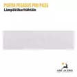 Pixfra Pegasus Pro P435 lämpökiikaritähtäin 35mm - Lämpökiikaritähtäin - 6976144451210 - 23