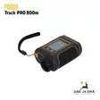 Focus Track RF PRO etäisyysmittari - Etäisyysmittarit - 7391879053000 - 2