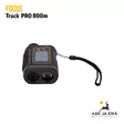 Focus Track RF PRO etäisyysmittari - Etäisyysmittarit - 7391879053000 - 9