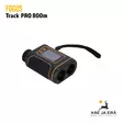 Focus Track RF PRO etäisyysmittari - Etäisyysmittarit - 7391879053000 - 7