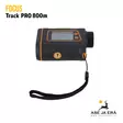 Focus Track RF PRO etäisyysmittari - Etäisyysmittarit - 7391879053000 - 3