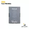 Focus Track RF PRO etäisyysmittari - Etäisyysmittarit - 7391879053000 - 13