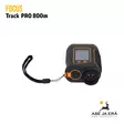 Focus Track RF PRO etäisyysmittari - Etäisyysmittarit - 7391879053000 - 8