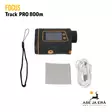 Focus Track RF PRO etäisyysmittari - Etäisyysmittarit - 7391879053000 - 10