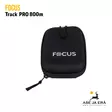 Focus Track RF PRO etäisyysmittari - Etäisyysmittarit - 7391879053000 - 11
