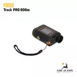 Focus Track RF PRO etäisyysmittari - Etäisyysmittarit - 7391879053000 - 5