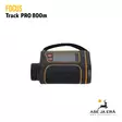 Focus Track RF PRO etäisyysmittari - Etäisyysmittarit - 7391879053000 - 6