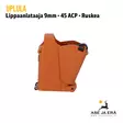 UpLULA lippaanlataaja 9mm-45ACP Ruskea - Pikalaturit - 811619021030 - 6