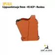 UpLULA lippaanlataaja 9mm-45ACP Ruskea - Pikalaturit - 811619021030 - 2