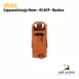 UpLULA lippaanlataaja 9mm-45ACP Ruskea - Pikalaturit - 811619021030 - 4