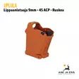 UpLULA lippaanlataaja 9mm-45ACP Ruskea - Pikalaturit - 811619021030 - 7