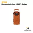 UpLULA lippaanlataaja 9mm-45ACP Ruskea - Pikalaturit - 811619021030 - 8