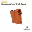 UpLULA lippaanlataaja 9mm-45ACP Ruskea - Pikalaturit - 811619021030 - 3