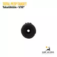 Total Peep Target takatähtäin - Takatähtäimet - 8437017186250 - 10