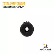 Total Peep Target takatähtäin - Takatähtäimet - 8437017186250 - 14