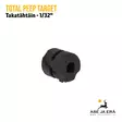 Total Peep Target takatähtäin - Takatähtäimet - 8437017186250 - 17