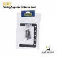 Beiter String Sepator U-Serve punontatyökalu - Jännetyökalut - 8717974111220 - 6