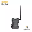 Spypoint Flex-Dark riistakamera Takaa - Lähettävä riistakamera - 887157000080 - 2