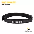 Ghost Carbon Belt IPSC vyö 140, yleiskuva - Vyöt, telakat ja moduulit - SGBLT140 - 1
