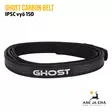 Ghost Carbon Belt IPSC vyö 150, yleiskuva - Vyöt, telakat ja moduulit - SGBLT150 - 1
