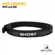 Ghost Carbon Belt IPSC vyö 160, yleiskuva - Vyöt, telakat ja moduulit - SGBLT160 - 1