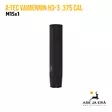 A-Tec H3-3 .375 M15x1 Äänenvaimennin - A-TEC äänenvaimentimet - VN02170 - 9