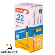 Aguila 22LR Super Extra STD SP 40gr pienoiskivääri patruuna - 22 LR patruunat - 640420001050 - 6