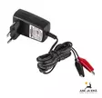 Akkulaturi 6V Uovision Power Charger - Tarvikkeet riistakameroihin - 10699910000 - 1