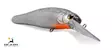 Armada Tackle The Mailman 90mm 13g Float - Vaaput alle 15cm - 7340143703820 - 1
