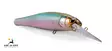 Armada Tackle The Mailman 90mm 13g Floating vaappu - Vaaput alle 15cm - 7340143703790 - 5