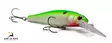 Armada Tackle The Mailman 90mm 13g Floating vaappu - Vaaput alle 15cm - 7340143703790 - 7