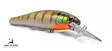 Armada Tackle The Mailman 90mm 13g Floating vaappu - Vaaput alle 15cm - 7340143703790 - 1