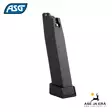 ASG CZ Shadow 2 Airsoft lipas Kaasu (26) - Lippaat ja lippaanlataajat - 5707843079280 - 2