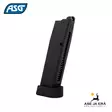ASG CZ Shadow 2 Airsoft lipas Kaasu (26) - Lippaat ja lippaanlataajat - 5707843079280 - 1