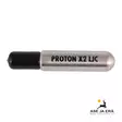 ASG HPA -paineilma kapseli Proton-X2 - Co2 kaasupatruunat - 5707843061940 - 2