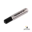 ASG HPA -paineilma kapseli Proton-X2 - Co2 kaasupatruunat - 5707843061940 - 3