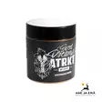 ATRKT Wildboar Sweet Dreams houkutusaine 300g - Sorkkaeläimille - 7340143771560 - 1